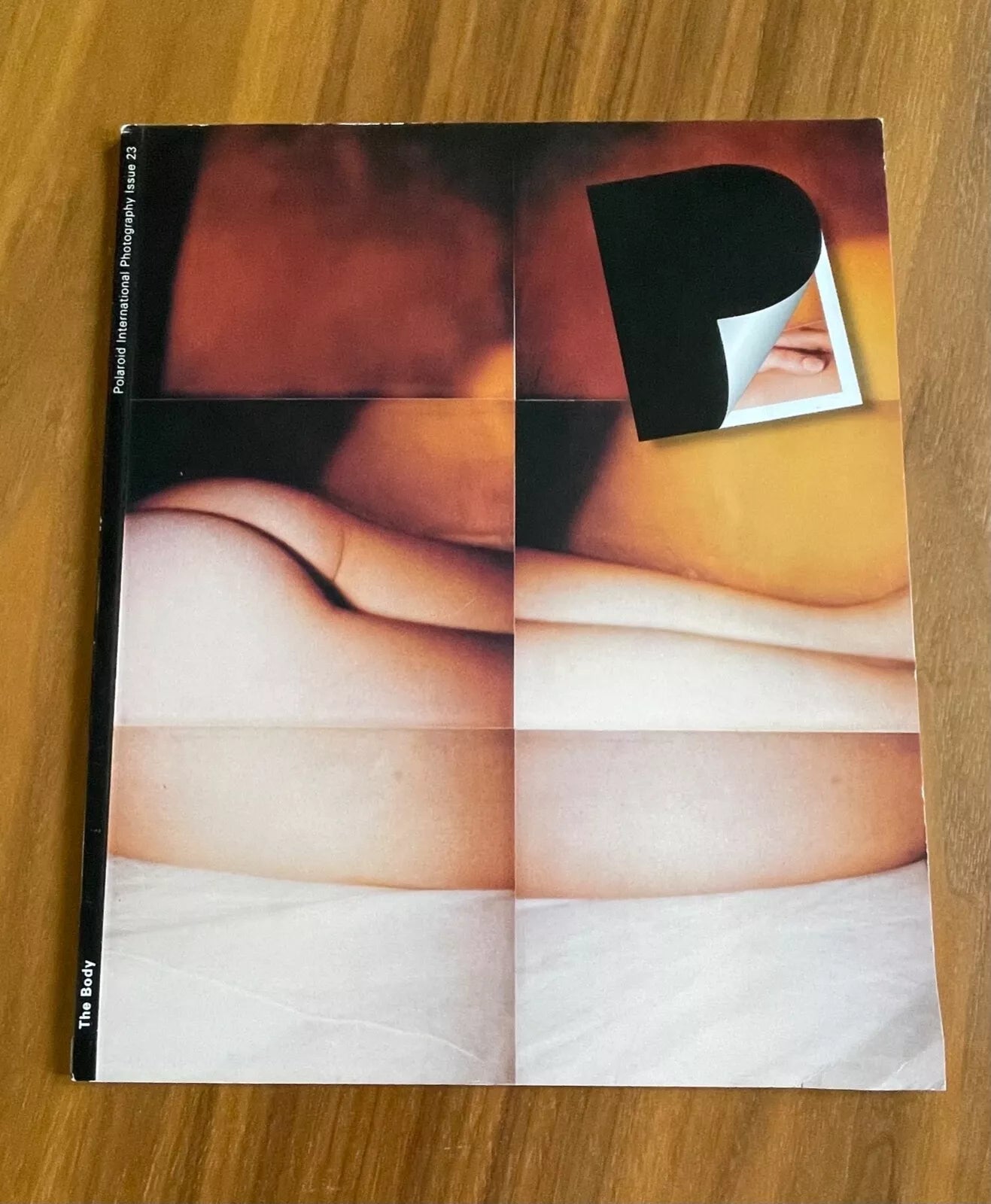 40040 | p magazine 23