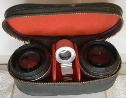 30022 | Lens set Kaligar 004
