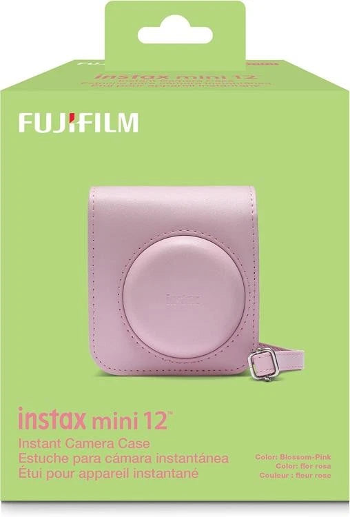 30201 | case mini 12 Blossom Pink