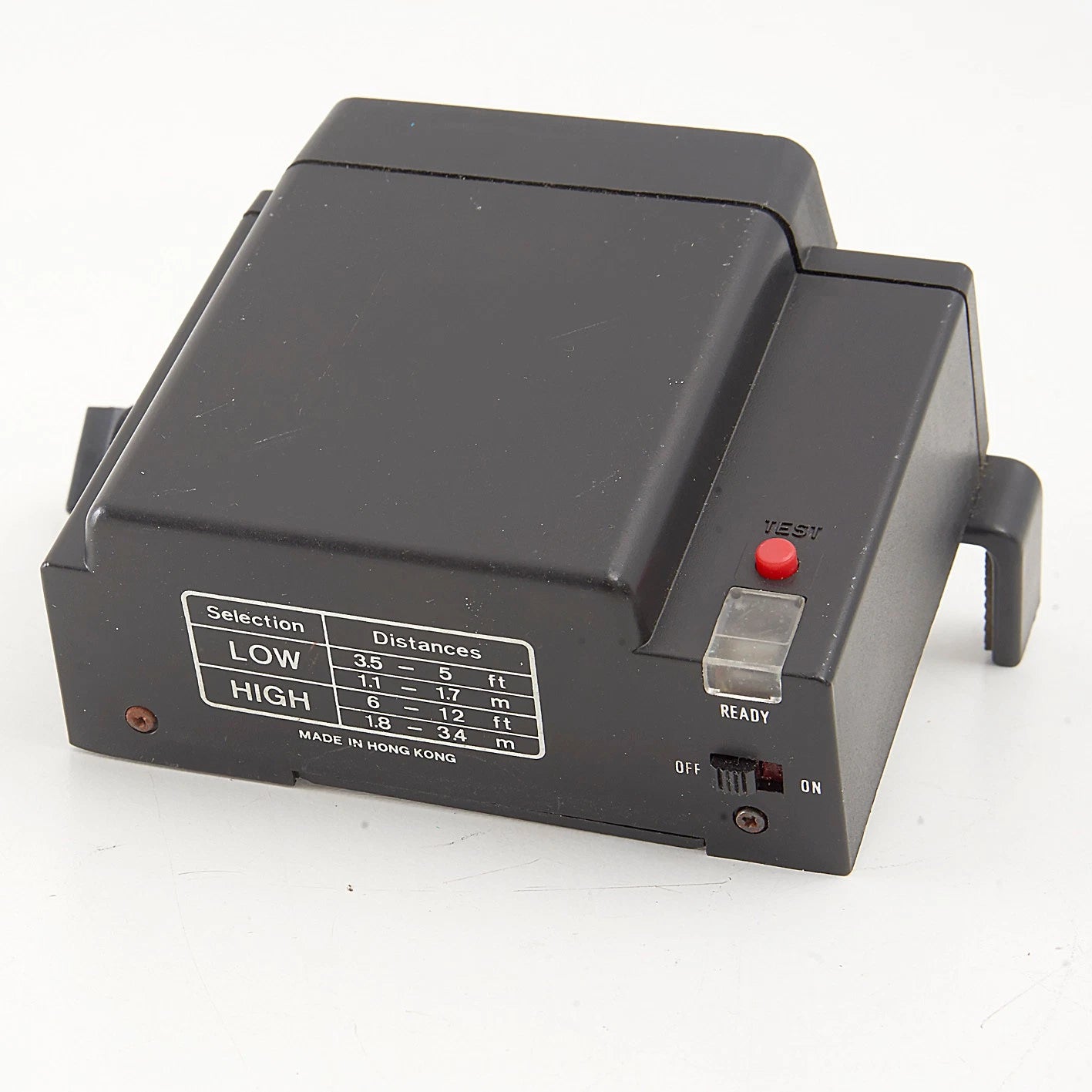 30321 | hanimex P500