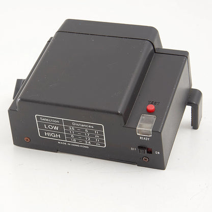 30321 | hanimex P500
