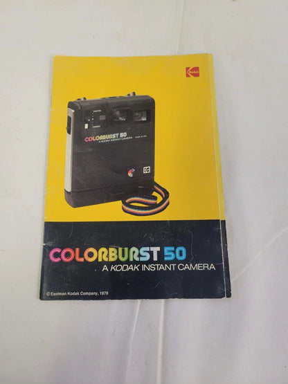 40122 | colorburst (0)50 | 6-79-ABXX