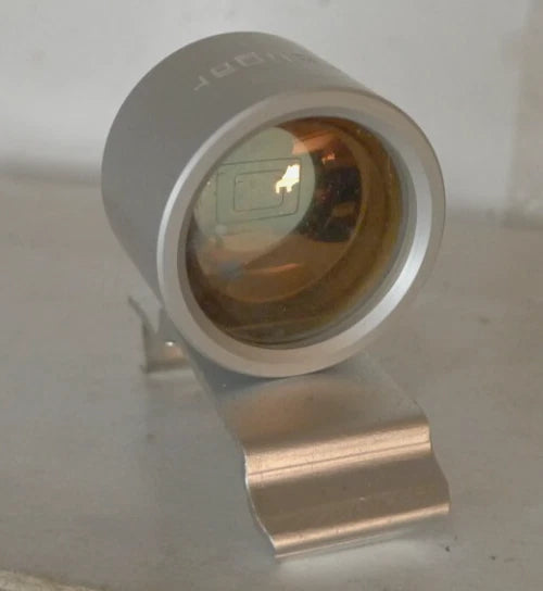 30022 | Lens set Kaligar 004