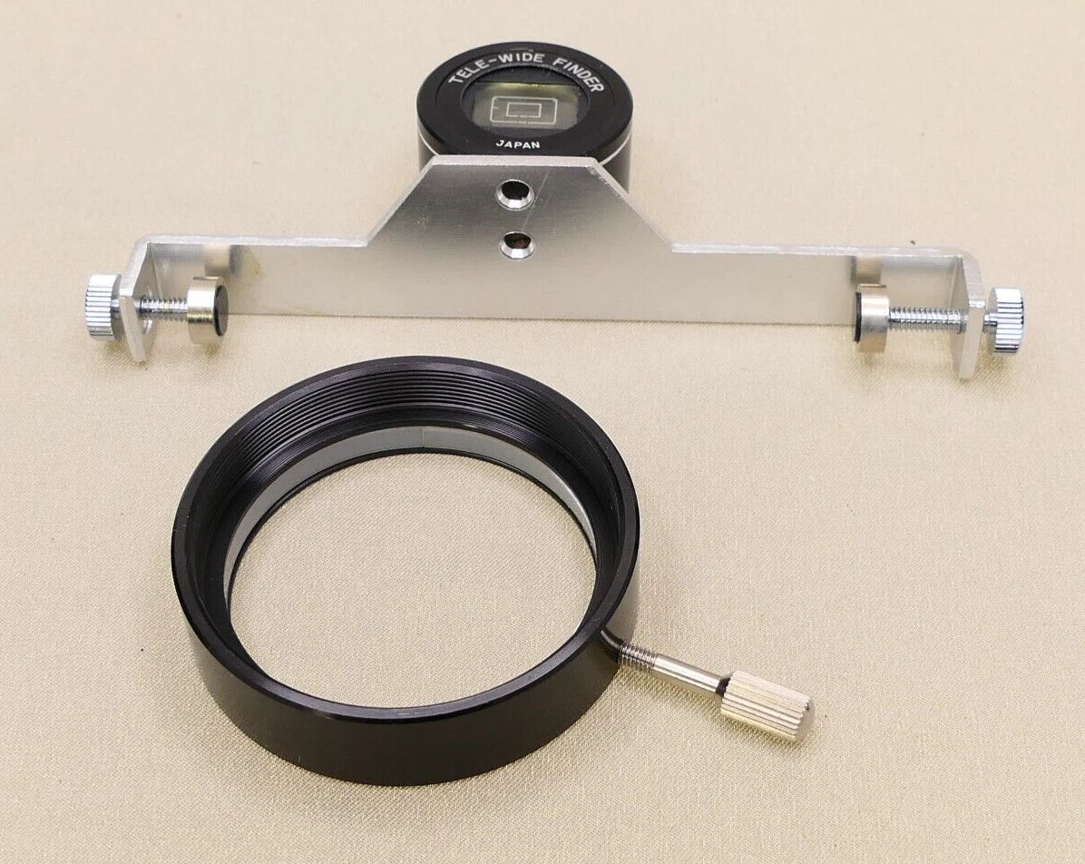30022 | Lens set bower 02