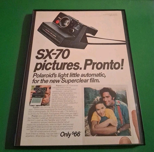 40601 | SX70_03 C 012 pronto