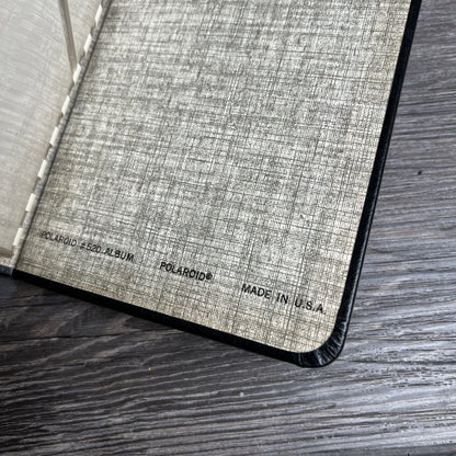 30011 | 520 photo album