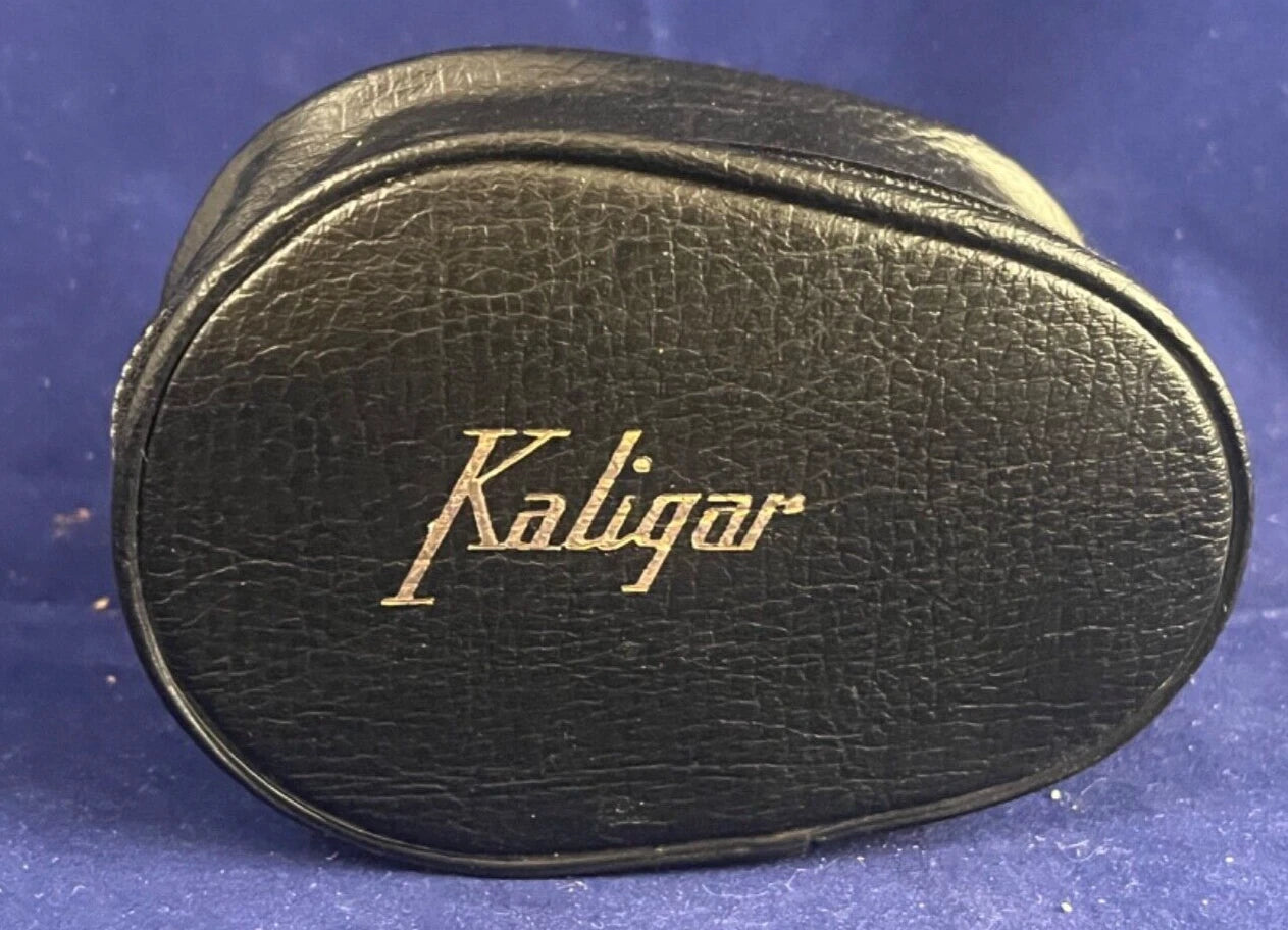 30022 | Lens set Kaligar 002 aux tele