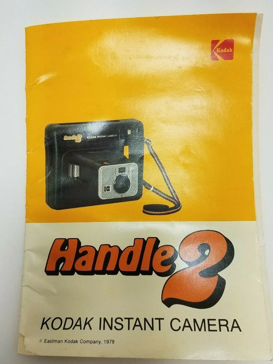 40122 | handle 2 | 7-79-CEX