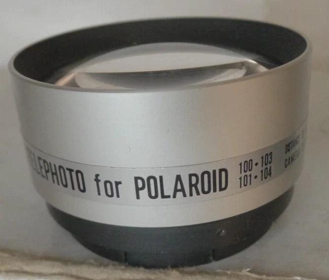 30022 | Lens set Kaligar 004