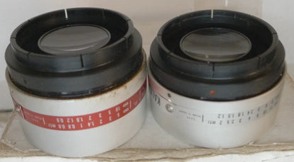 30022 | Lens set Kaligar 004