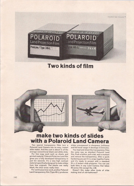 40601 | rollfilm_04 001 46 / 146-L