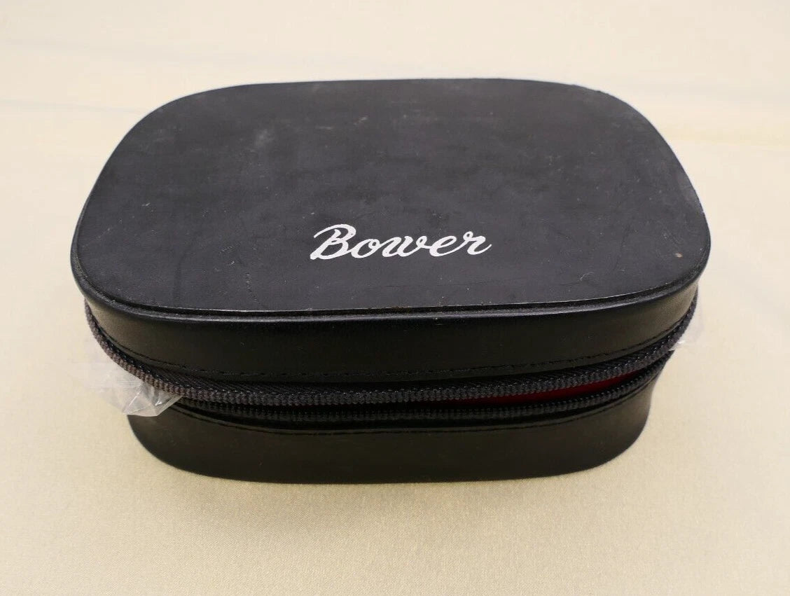 30022 | Lens set bower 02
