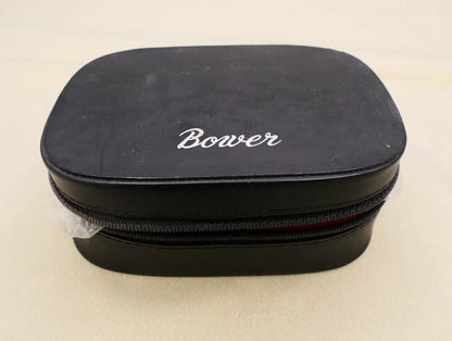30022 | Lens set bower 02