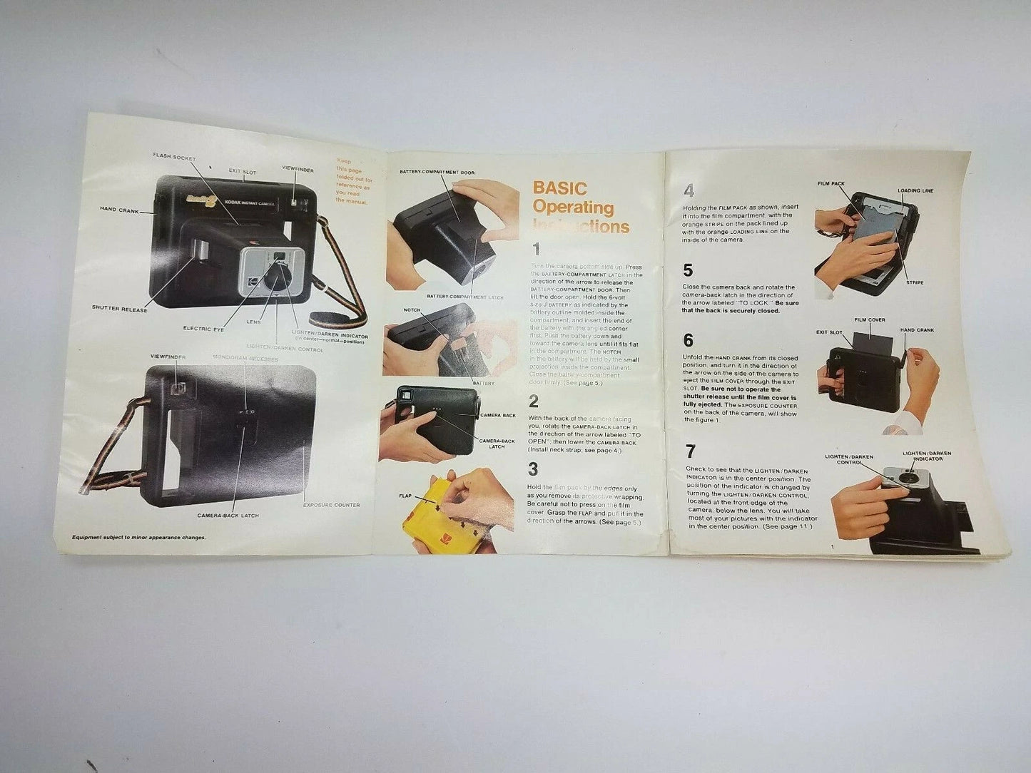 40122 | handle 2 | 7-79-CEX