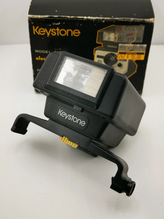 30321 | keystone model 610