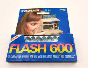 30041 | flash bar sylvania 02