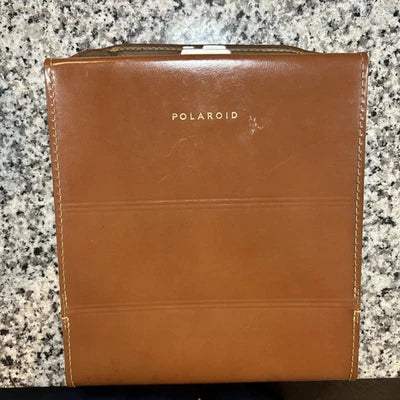 30011 | leather hard case 02