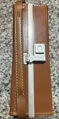 30011 | leather hard case 02