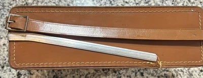 30011 | leather hard case 02
