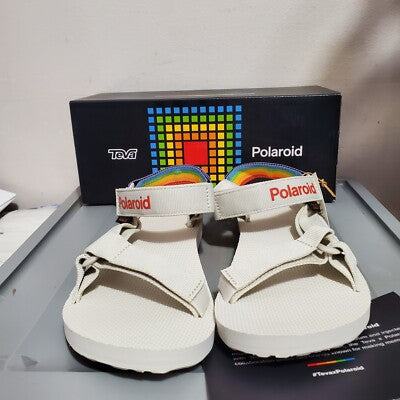 30514 | teva white