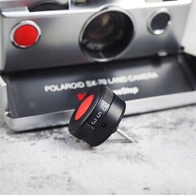 30035 | mint self timer