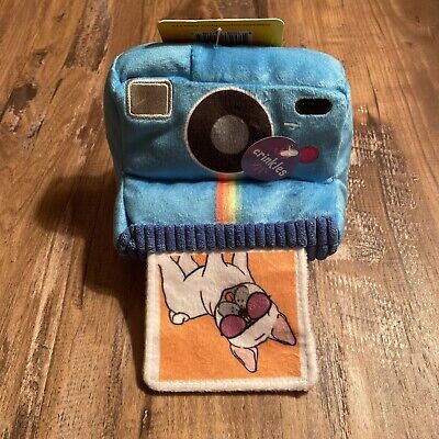 30521 | dog toys 001