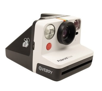 10082 | Polaroid now g1 verdy