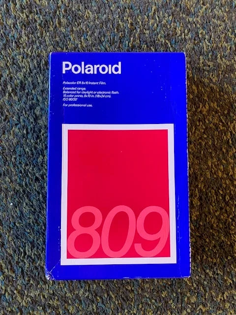 20811 | 809 (03)