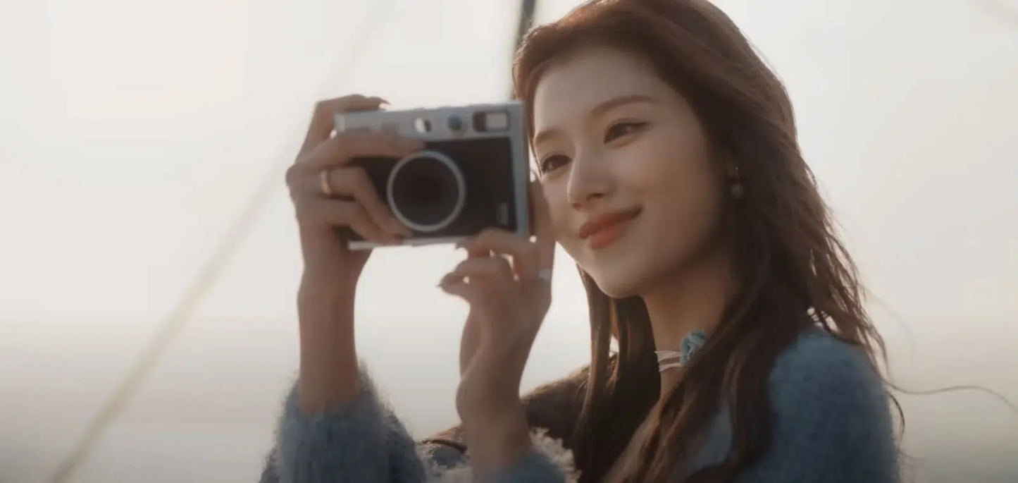 50021 | sana (twice)