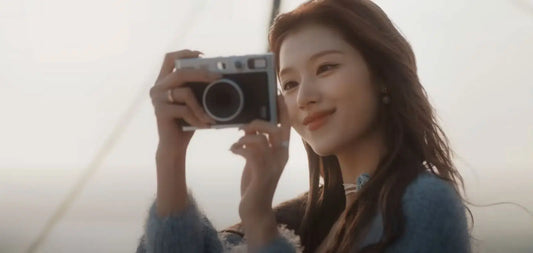50021 | sana (twice)