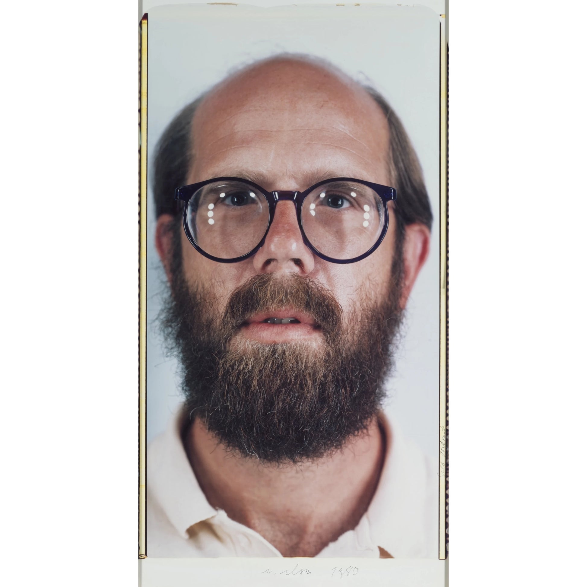 40x80 polaroid