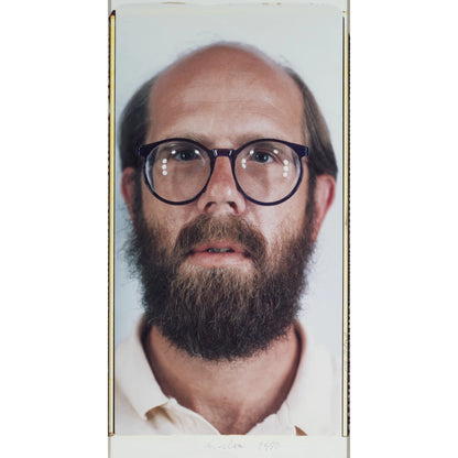 40x80 polaroid