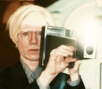 50021 | andy warhol