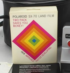 20032 | SX-70 2x (02)