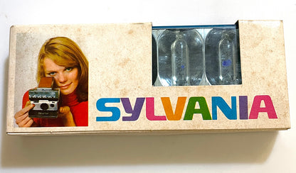 30331 | sylvania (03)