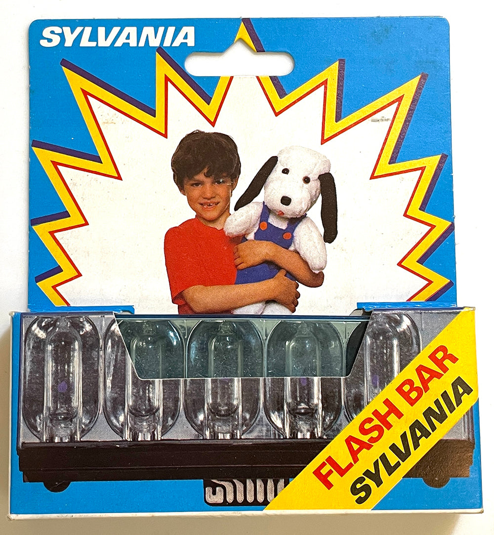 30332 | sylvania (05)