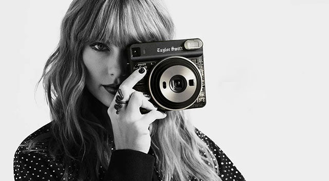 50021 | taylor swift