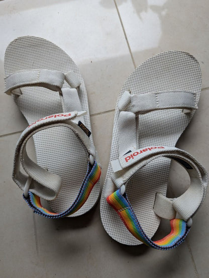 10042b | retrospekt teva