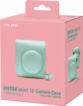 30201 | case mini 12 Mint Green