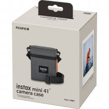 30201 | bag mini 41
