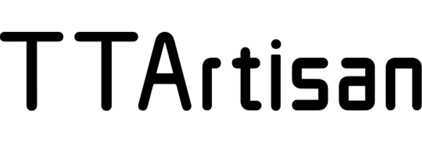 brand_02 | TTartisan