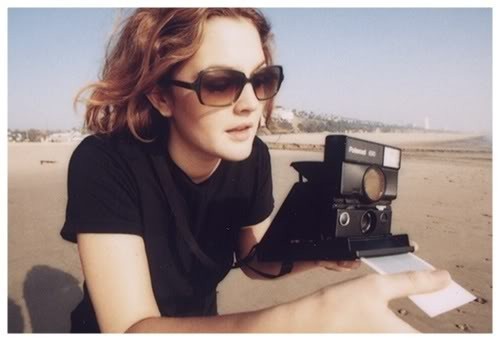 50021 | drew barrymore
