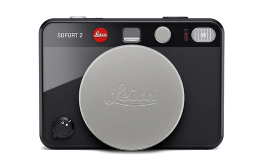 10204 | Leica sofort-2 100 years