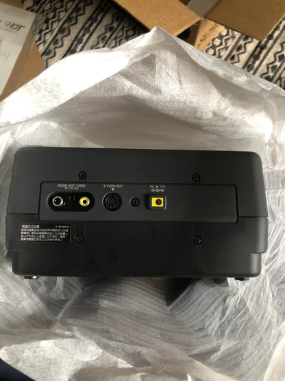 30907 | printer screen printer (spectra)