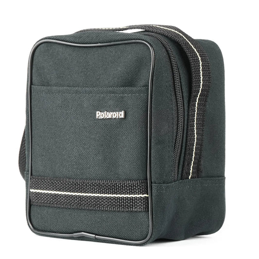 30041 | camera bag 033 white line 01