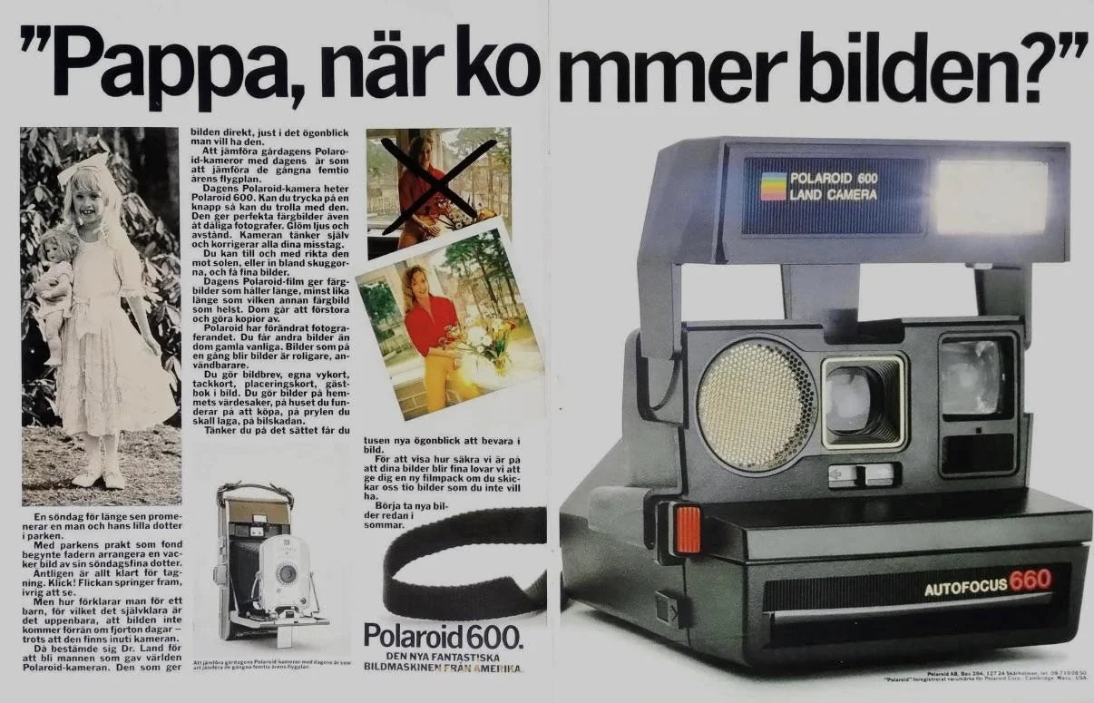 40601 | 600_C 017 swedish
