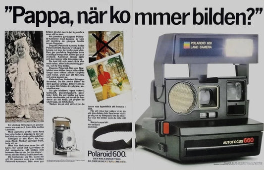 40601 | 600_C 017 swedish
