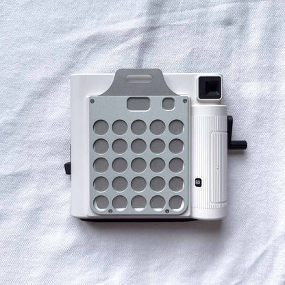 30812 | zinstax RZ67 zinstax